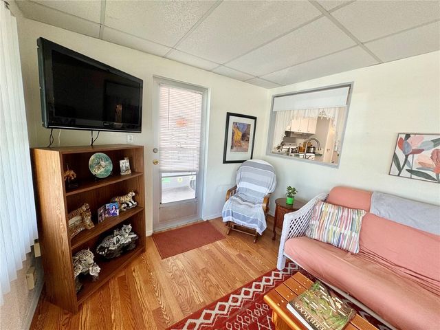 4543 12TH STREET COURT E, Ellenton, FL 34222