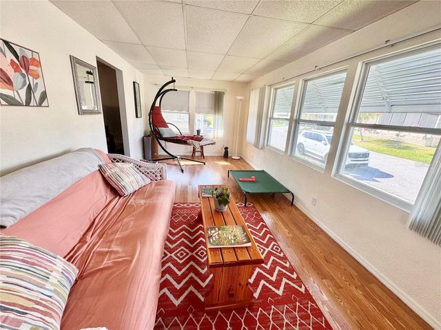 4543 12TH STREET COURT E, Ellenton, FL 34222