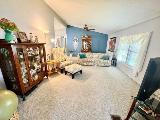 4543 12TH STREET COURT E, Ellenton, FL 34222