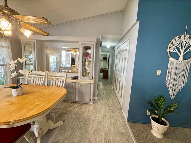 4543 12TH STREET COURT E, Ellenton, FL 34222