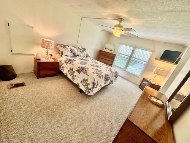 4543 12TH STREET COURT E, Ellenton, FL 34222