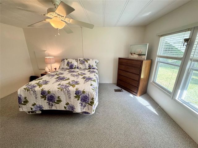 4543 12TH STREET COURT E, Ellenton, FL 34222