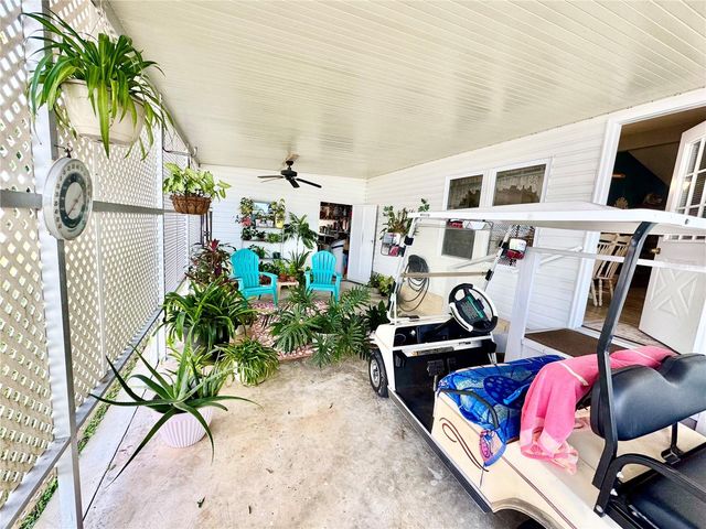 4543 12TH STREET COURT E, Ellenton, FL 34222