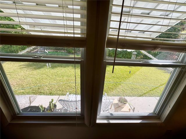 4543 12TH STREET COURT E, Ellenton, FL 34222