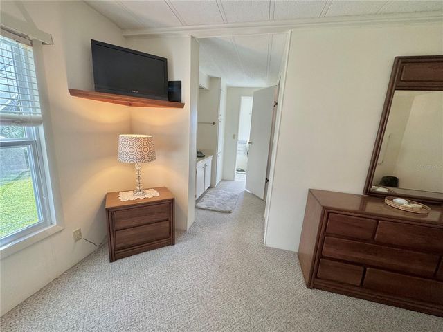 4543 12TH STREET COURT E, Ellenton, FL 34222