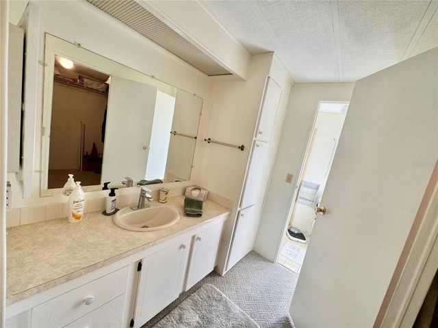 4543 12TH STREET COURT E, Ellenton, FL 34222