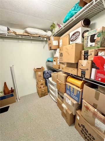 4543 12TH STREET COURT E, Ellenton, FL 34222