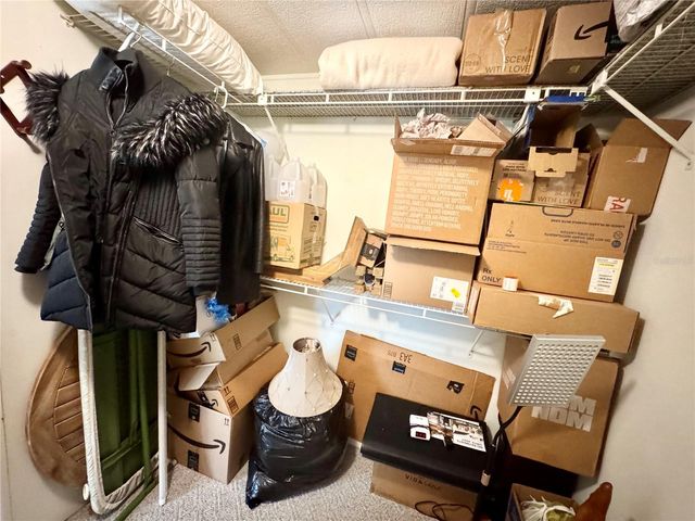 4543 12TH STREET COURT E, Ellenton, FL 34222