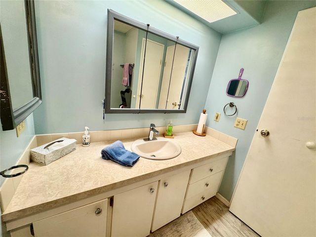 4543 12TH STREET COURT E, Ellenton, FL 34222