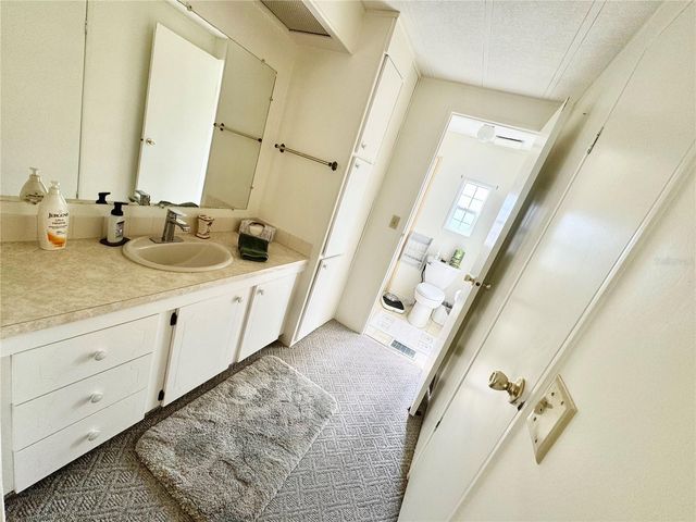 4543 12TH STREET COURT E, Ellenton, FL 34222