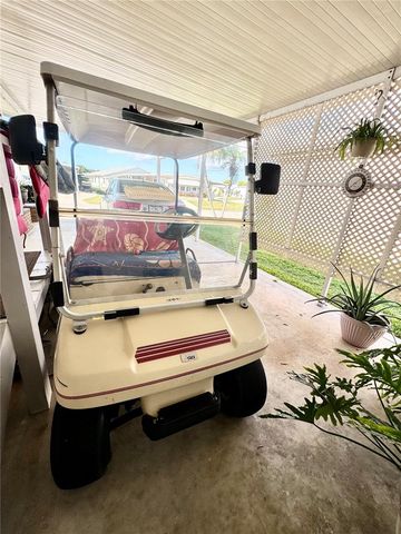 4543 12TH STREET COURT E, Ellenton, FL 34222