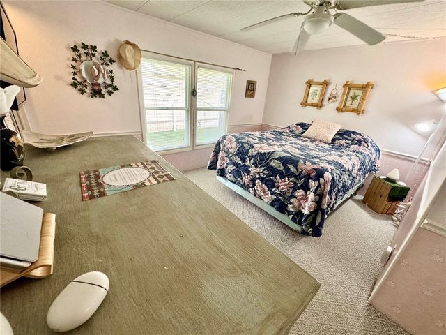 4543 12TH STREET COURT E, Ellenton, FL 34222