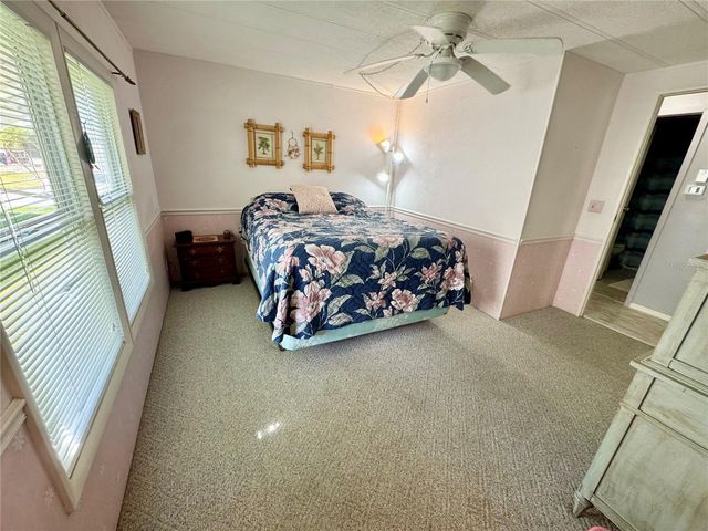 4543 12TH STREET COURT E, Ellenton, FL 34222