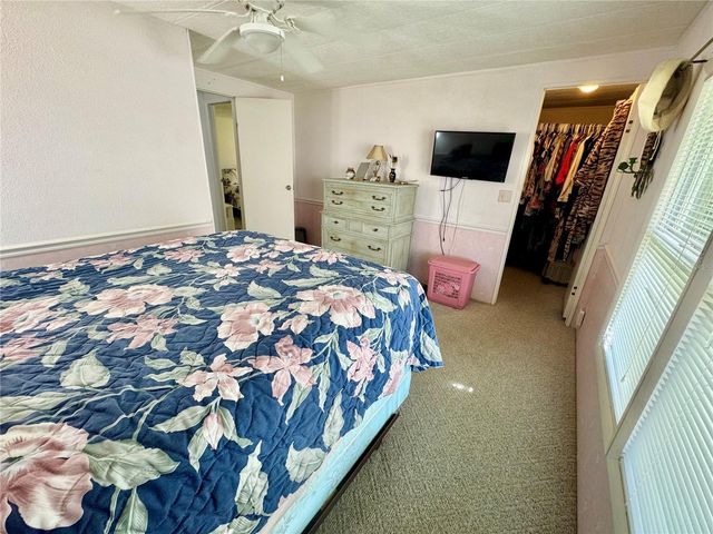 4543 12TH STREET COURT E, Ellenton, FL 34222