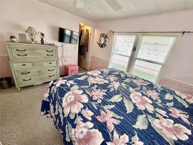 4543 12TH STREET COURT E, Ellenton, FL 34222