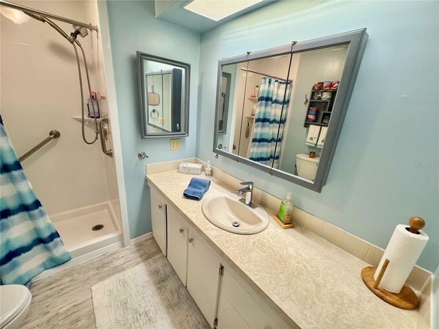 4543 12TH STREET COURT E, Ellenton, FL 34222