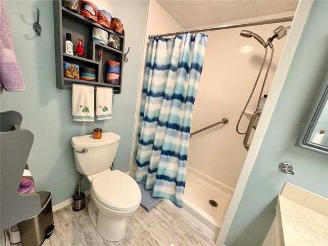 4543 12TH STREET COURT E, Ellenton, FL 34222