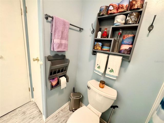 4543 12TH STREET COURT E, Ellenton, FL 34222