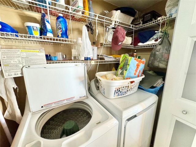 4543 12TH STREET COURT E, Ellenton, FL 34222