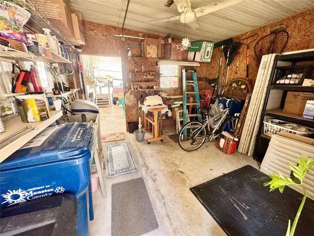 4543 12TH STREET COURT E, Ellenton, FL 34222