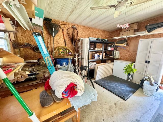 4543 12TH STREET COURT E, Ellenton, FL 34222