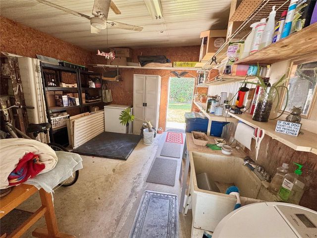 4543 12TH STREET COURT E, Ellenton, FL 34222