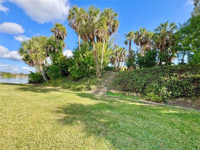 4543 12TH STREET COURT E, Ellenton, FL 34222