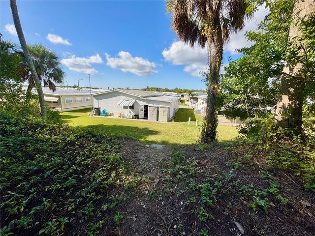 4543 12TH STREET COURT E, Ellenton, FL 34222