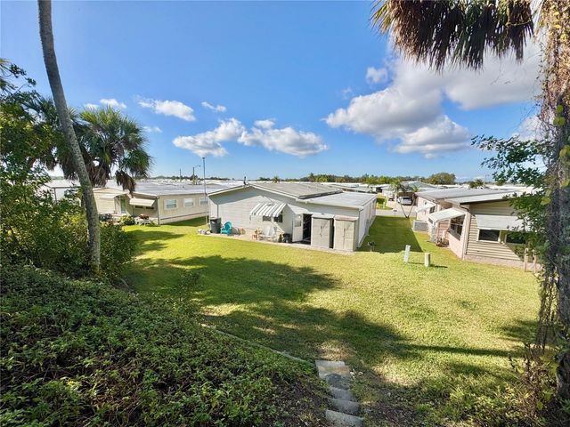 4543 12TH STREET COURT E, Ellenton, FL 34222