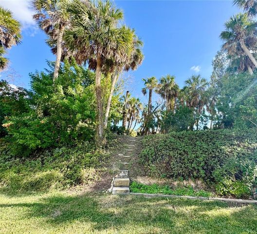 4543 12TH STREET COURT E, Ellenton, FL 34222