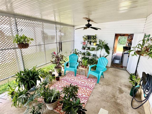 4543 12TH STREET COURT E, Ellenton, FL 34222