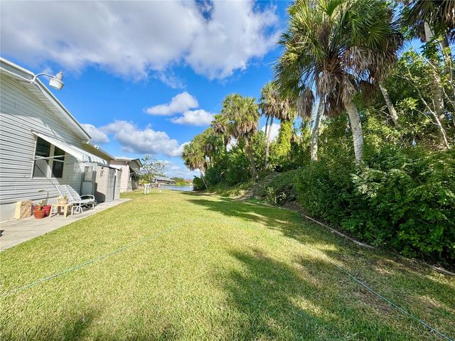 4543 12TH STREET COURT E, Ellenton, FL 34222
