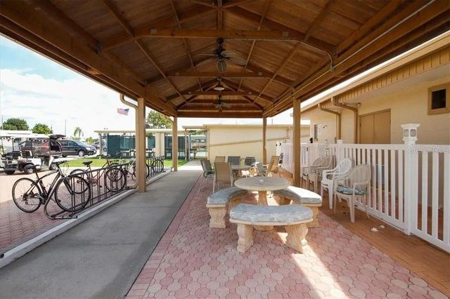 4543 12TH STREET COURT E, Ellenton, FL 34222