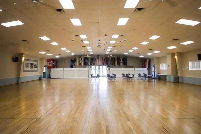 4543 12TH STREET COURT E, Ellenton, FL 34222