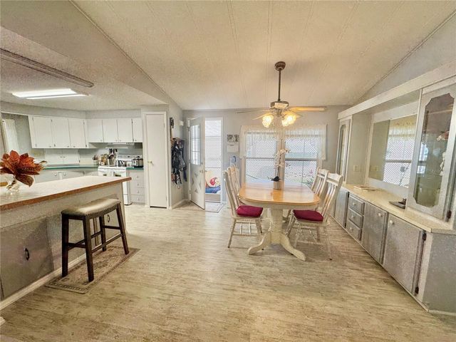 4543 12TH STREET COURT E, Ellenton, FL 34222