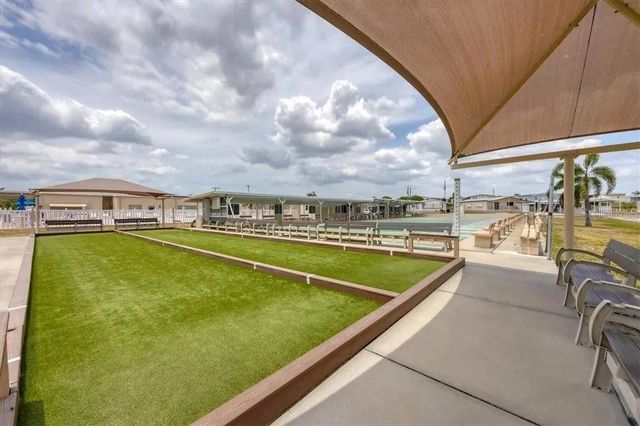 4543 12TH STREET COURT E, Ellenton, FL 34222