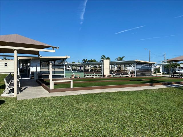 4543 12TH STREET COURT E, Ellenton, FL 34222