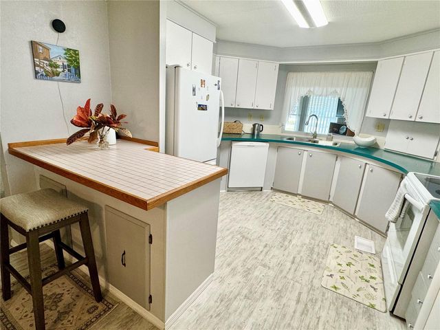 4543 12TH STREET COURT E, Ellenton, FL 34222