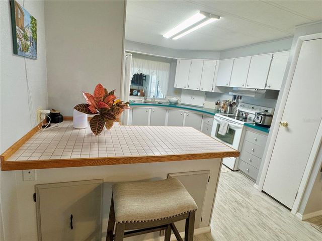 4543 12TH STREET COURT E, Ellenton, FL 34222