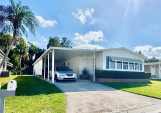 4543 12TH STREET COURT E, Ellenton, FL 34222