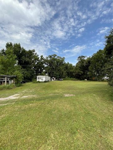 3406 HOLLOWAY ROAD, Plant City, FL 33567