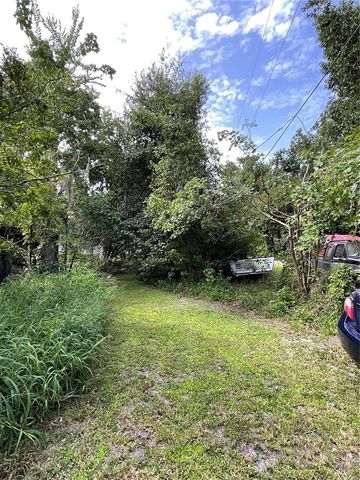 3406 HOLLOWAY ROAD, Plant City, FL 33567