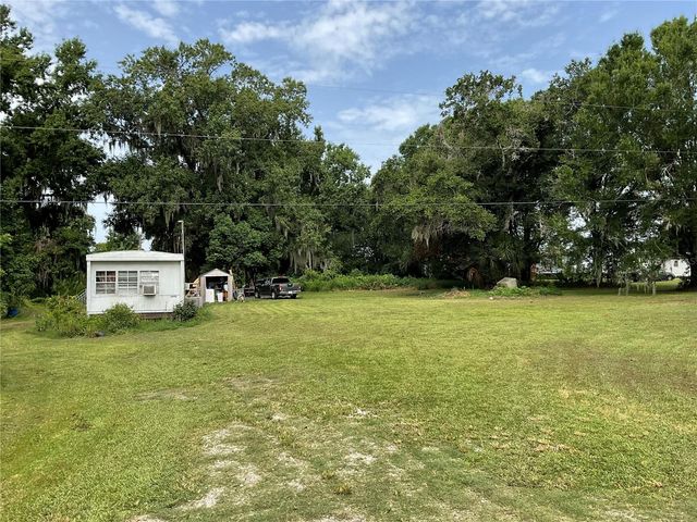 3406 HOLLOWAY ROAD, Plant City, FL 33567