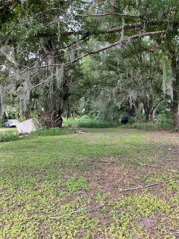 3406 HOLLOWAY ROAD, Plant City, FL 33567