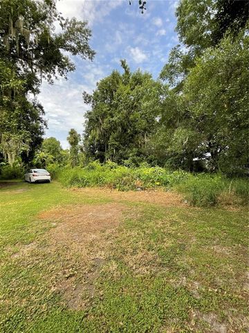 3406 HOLLOWAY ROAD, Plant City, FL 33567