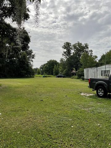 3406 HOLLOWAY ROAD, Plant City, FL 33567