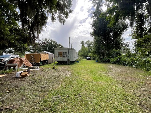 3406 HOLLOWAY ROAD, Plant City, FL 33567