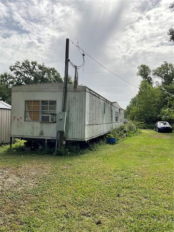 3406 HOLLOWAY ROAD, Plant City, FL 33567