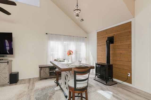 261 Quail Road, Branson, MO 65616