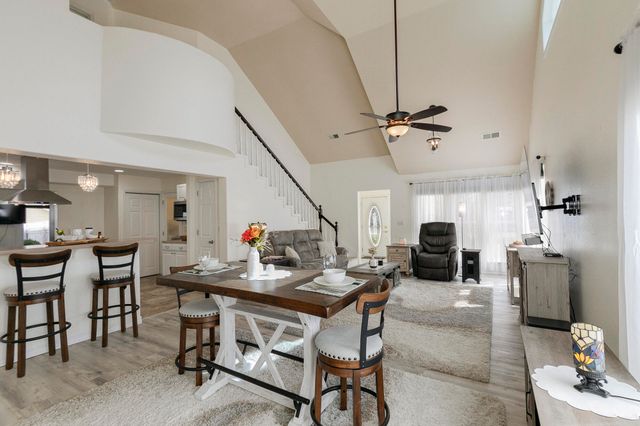 261 Quail Road, Branson, MO 65616